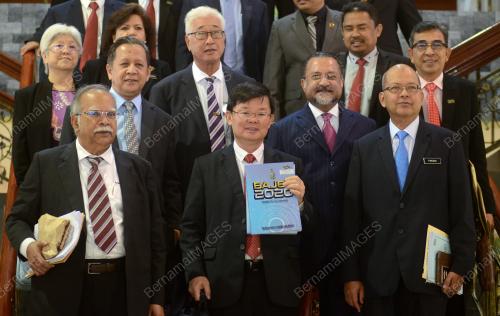PG01_01112019_BELANJAWAN_BN201910316073