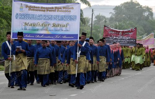 PG01_01122017_MAULIDUR_RASUL