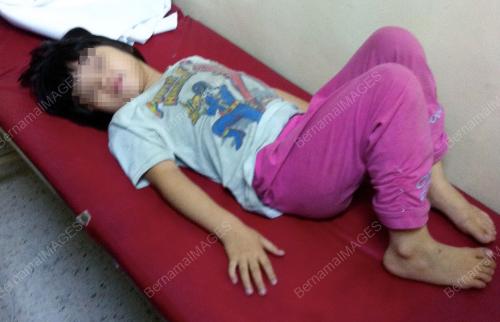 PG01_02012012_DERA2