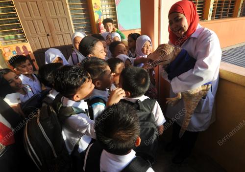 PG01_02012019_SEKOLAH