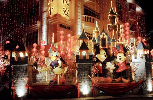 PG01_02022016_TANGLUNG_LAMPU