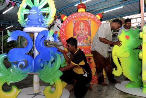 PG01_02022017_KAVADI