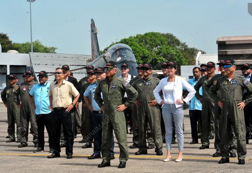 PG01_02032019_PANGLIMA