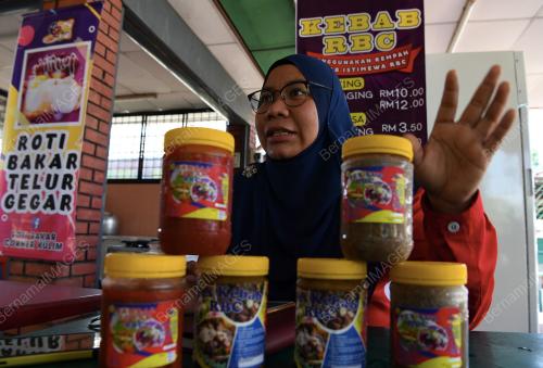 PG01_02042019_USAHAWAN_AISHAH_201904015160