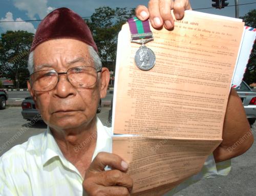 ZAINUL_MAT JANI