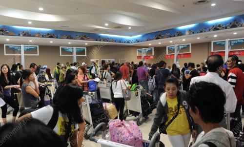PG01_02072012_KAUNTER_TIKET