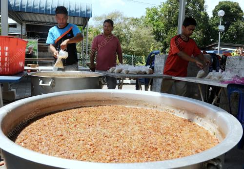 PG01_02072014_BUBUR_LAMBUK