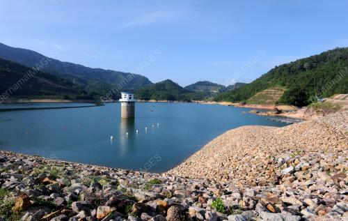 PG01_02072015_EMPANGAN_AIR