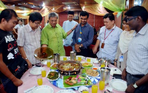 PG01_02082012_RAMAH_MESRA