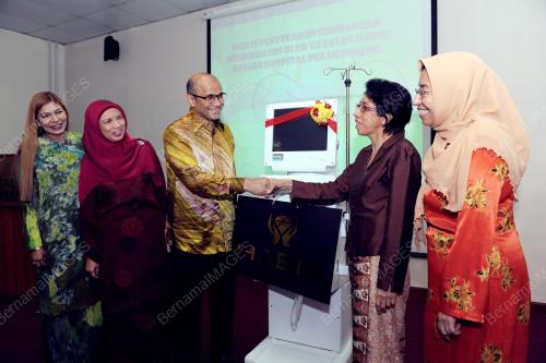 PG01_02082013_MESIN_DIALISIS