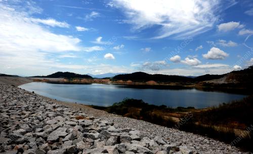 PG01_02082017_MENGKUANG_DAM