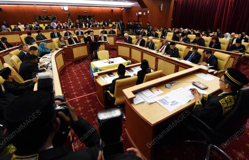 PG01_02082018_ANGKAT_SUMPAH_BN201808014721