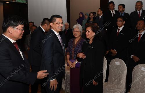 PG01_02082019_MENTERI_MESRA_BN201908016839