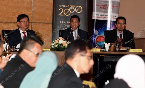 PG01_02082019_MENTERI_RMK_12_BN201908016920