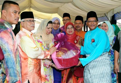 PG01_02092012_RUMAH_TERBUKA