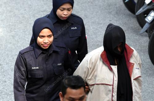 PG01_02102019_MAHKAMAH_WANITA_BN201909252265