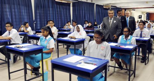 PG01_02112015_PENGARAH_SPM