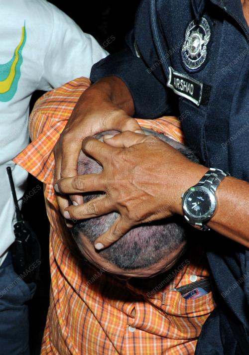 PG01_03012012_BAPA_DERA