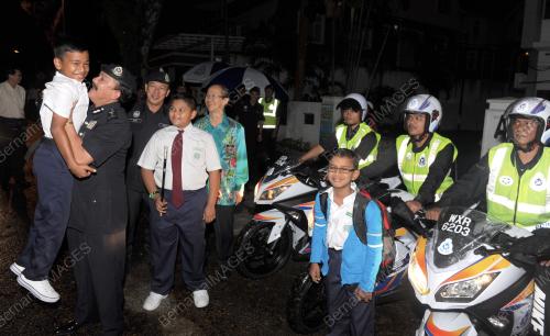 PG01_03012013_POLIS_MESRA
