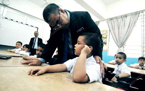 PG01_03012017_PENGARAH