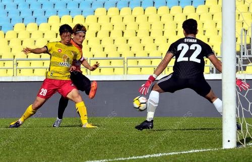 PG01_03022018_BOLA_SEPAK