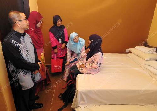 PG01_03032019_RAMAH_MESRA