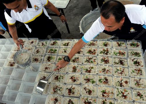 PG01_03062017_PENGAGIHAN_BUBUR
