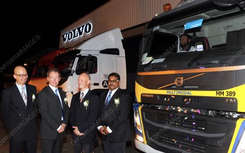 PG01_03072015_VOLVO_TRUCKS