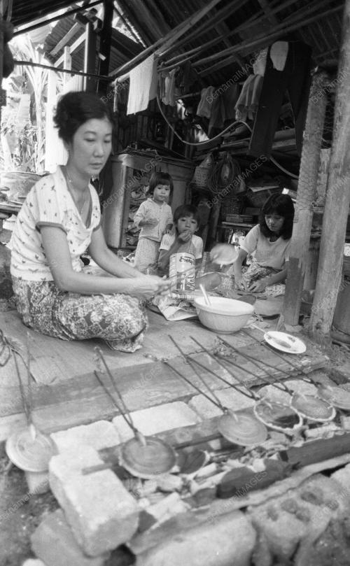PG01_03082015_BUAT_KUIH
