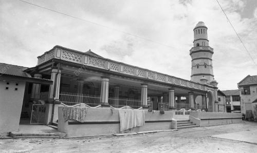 PG01_03082015_MASJID_TUA