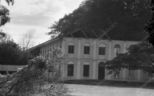 PG01_03082015_PEROBOHAN