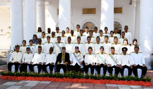 PG01_03082018_BERGAMBAR_BN201808024793