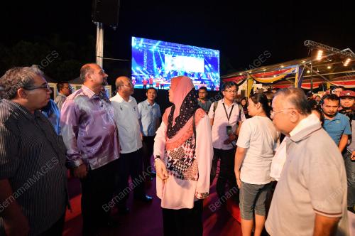 PG01_03082018_MERDEKA