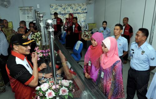 PG01_03102013_PUSAT_SEHENTI
