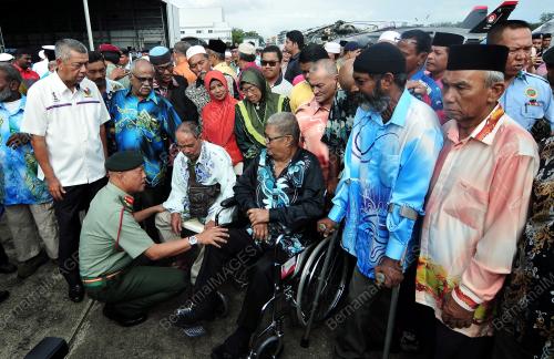 PG01_03102017_BERAMAH_MESRA