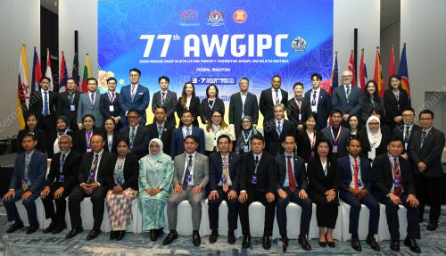 PG01_03112025_ASEAN_PERSIDANGAN