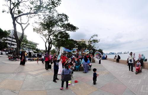 PG01_03122017_PADANG_KOTA