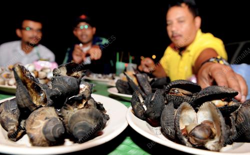 PG01_04012013_SIPUT_BAKAR