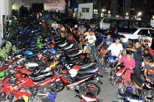 PG01_04012014_MAT_REMPIT