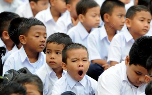 PG01_04012016_MENGUAP_SEKOLAH