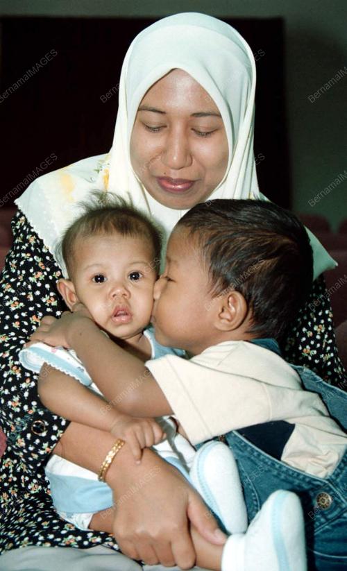 PG01_04022016_BAYI_JANTUNG