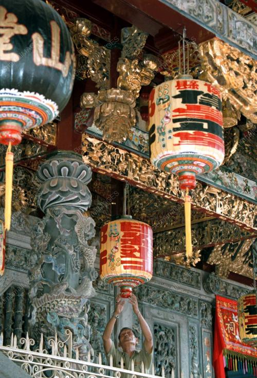 PG01_04022016_KHOO_KONGSI