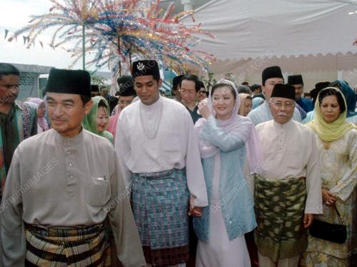 PG01_04022016_TPM_KENDURI
