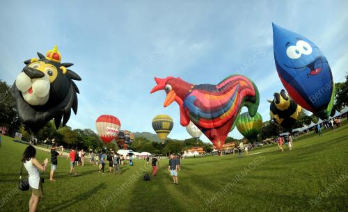 PG01_04022017_PESTA_BELON