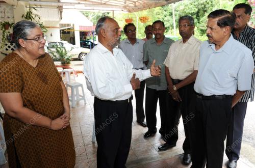 PG01_04032012_PALANIVEL