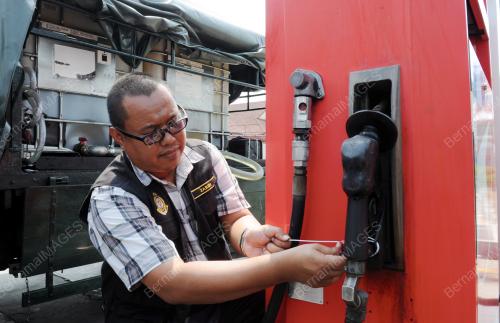 PG01_04032014_SITA_PUMP