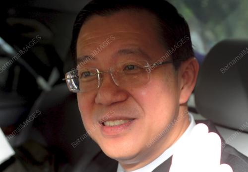 PG01_04042013_LIM_GUAN_ENG