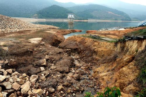 PG01_04042016_DAM_TELUK_BAHANG