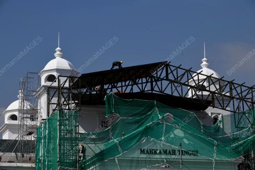 MAHKAMAH_UNESCO