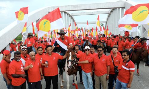 PG01_04052017_UMNO